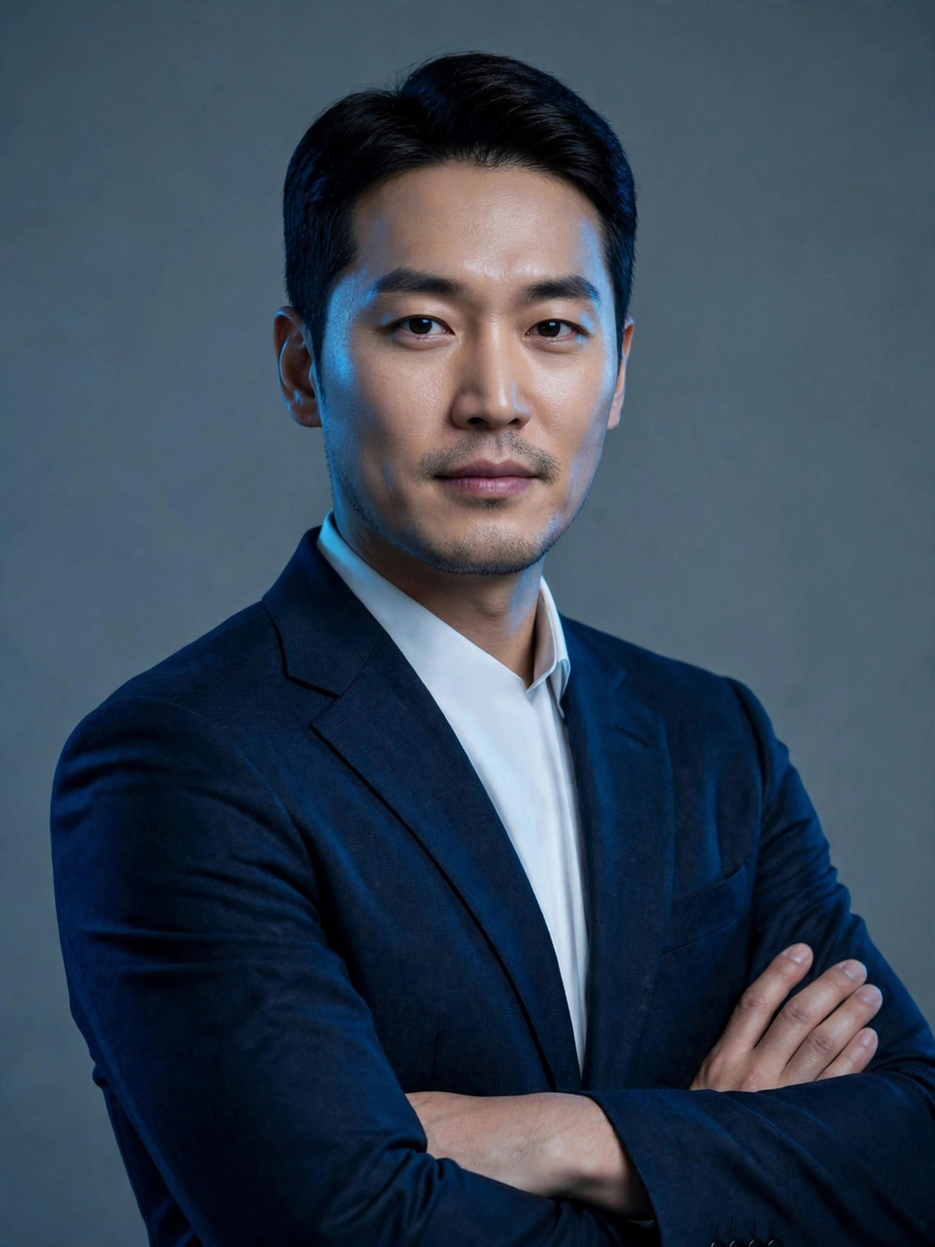 이도윤 파트너 변호사