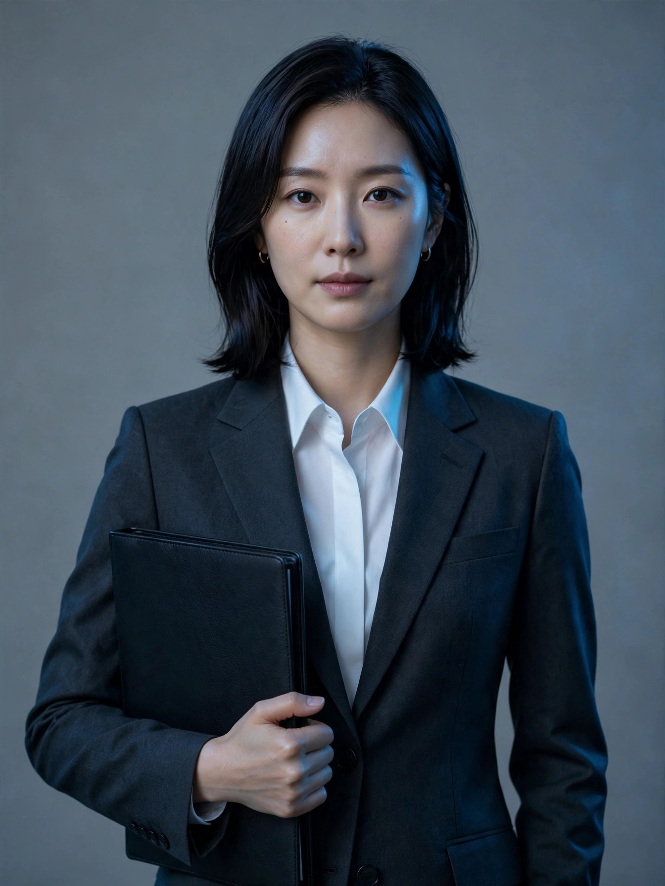 한서영 파트너 변호사