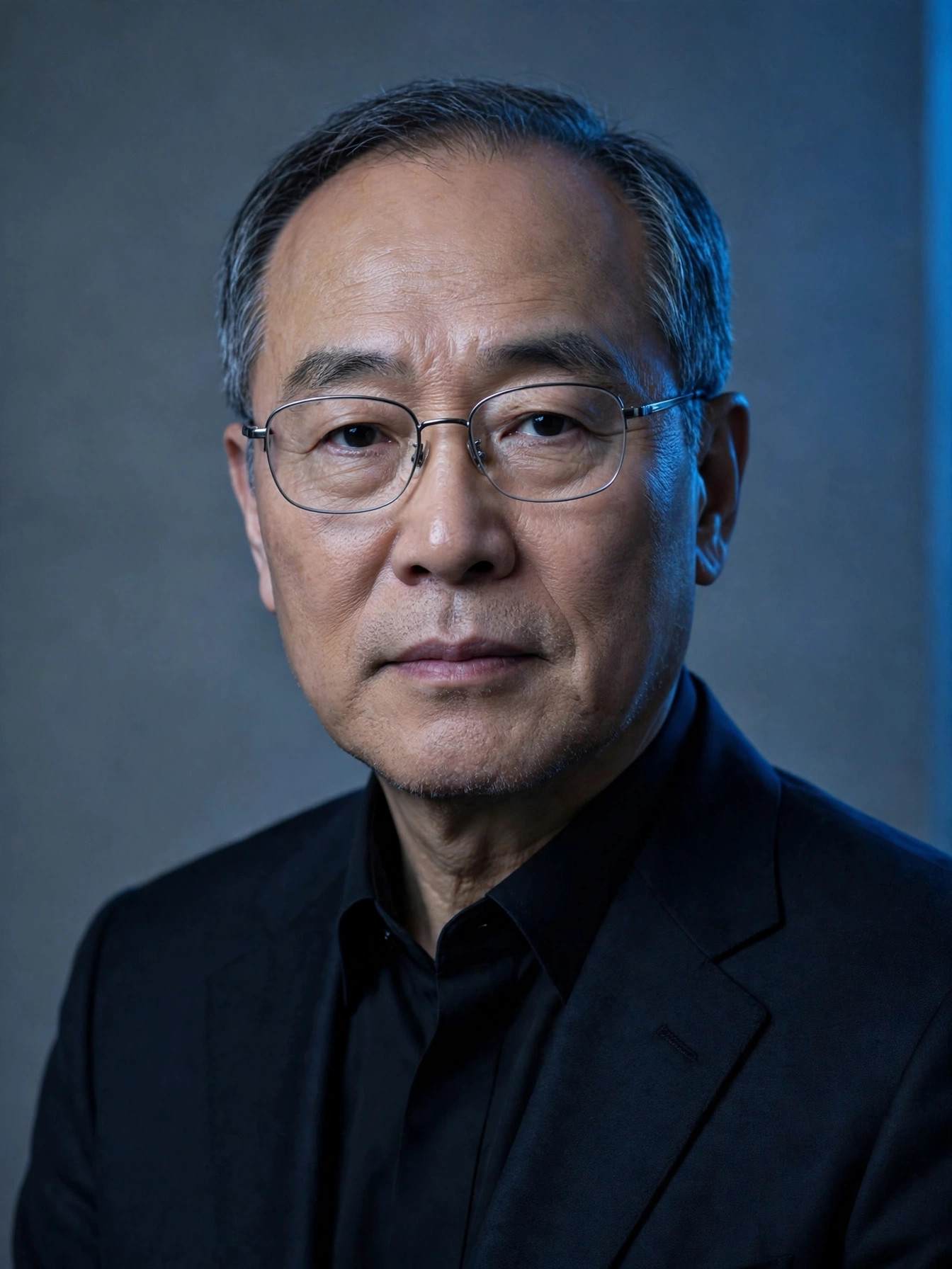 박새온결 대표변호사